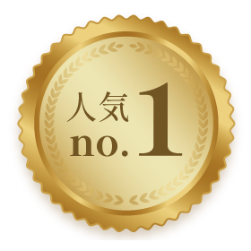 当店人気「1位」はK18×Pt900のリバーシブルフープピアリングです。