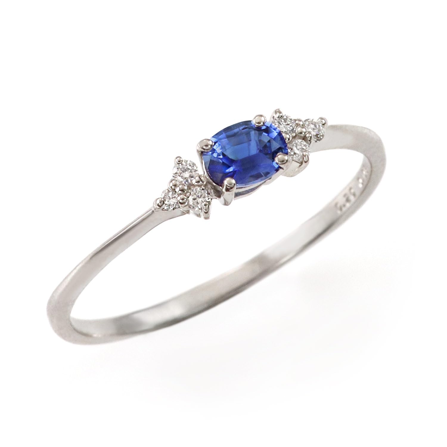 リング
