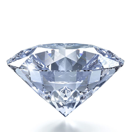 diamond-2.jpg