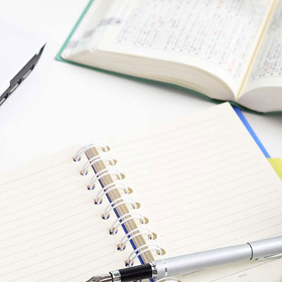 ダイヤモンドの用語