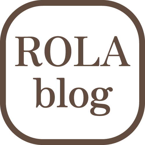 rola-blog