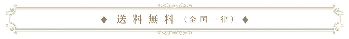 送料無料