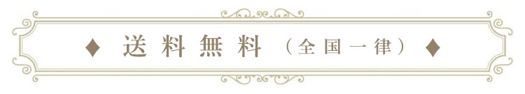送料無料
