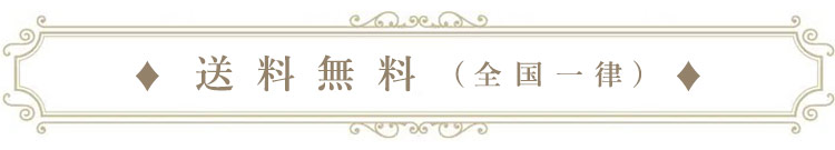 送料無料