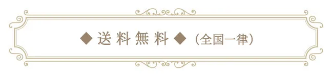 送料無料