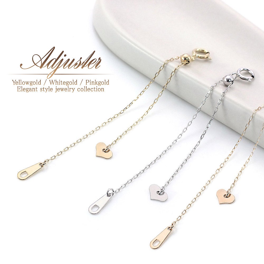 スライドアジャスター 10cm K10_01