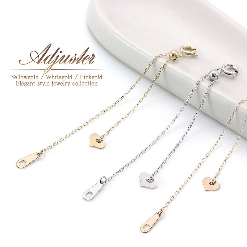 スライドアジャスター 10cm K10_01