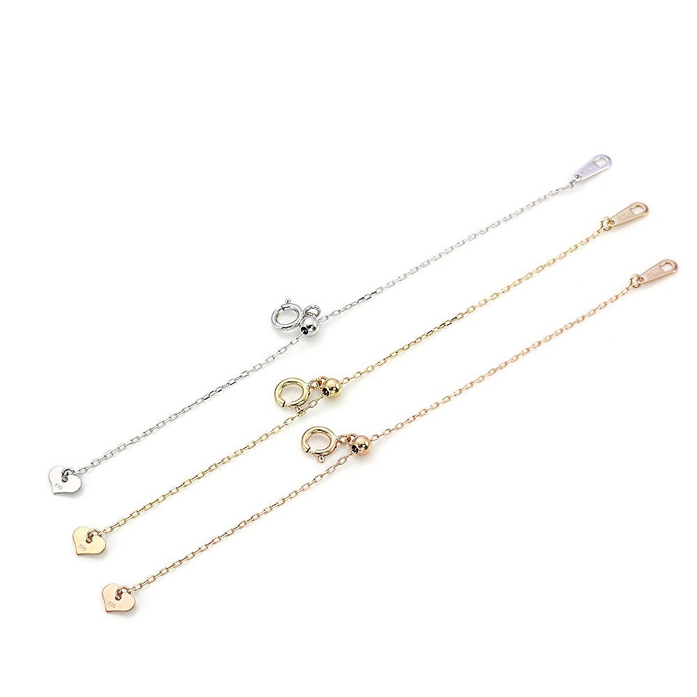 スライドアジャスター 10cm K10_02