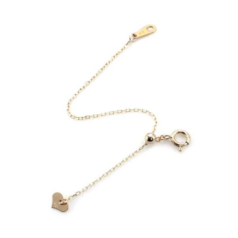 スライドアジャスター 10cm K10_21