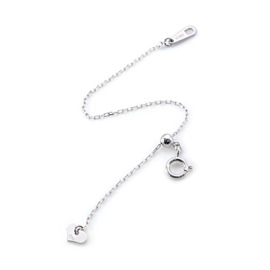 スライドアジャスター 10cm K10_22