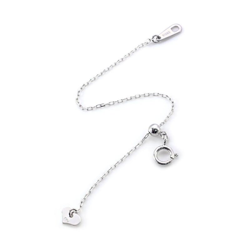 スライドアジャスター 10cm K10_22