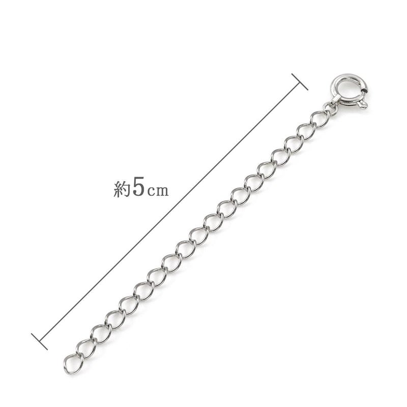 Pt850 アジャスター 5cm_03