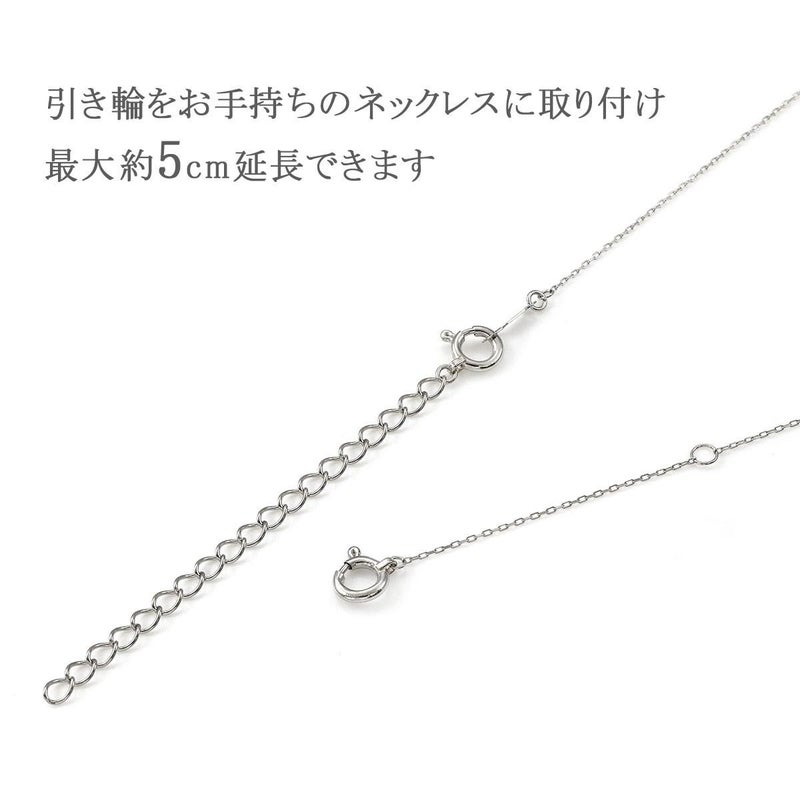 Pt850 アジャスター 5cm_05