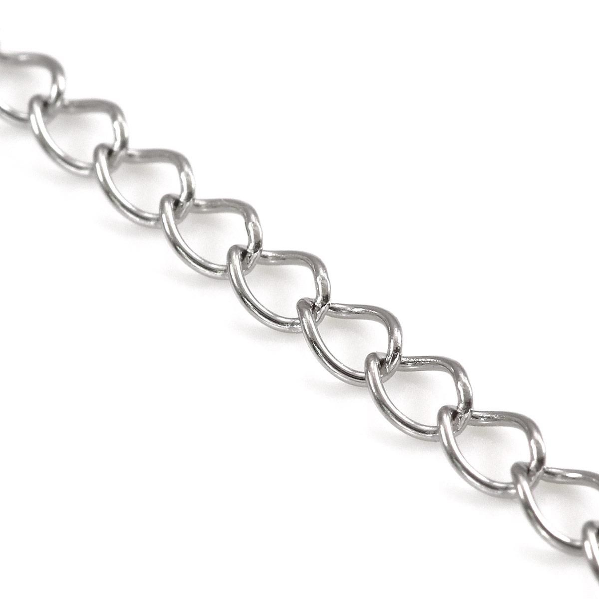 Pt850 アジャスター 10cm_02