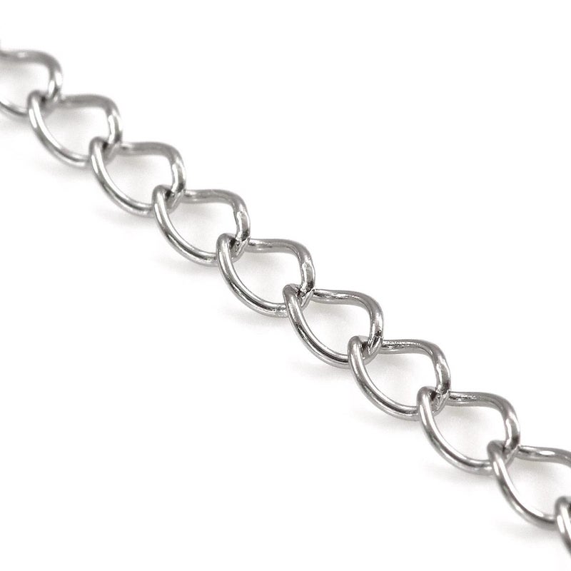 Pt850 アジャスター 10cm_02