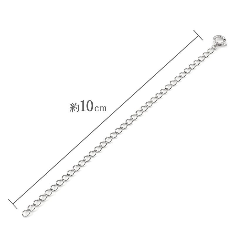 Pt850 アジャスター 10cm_03