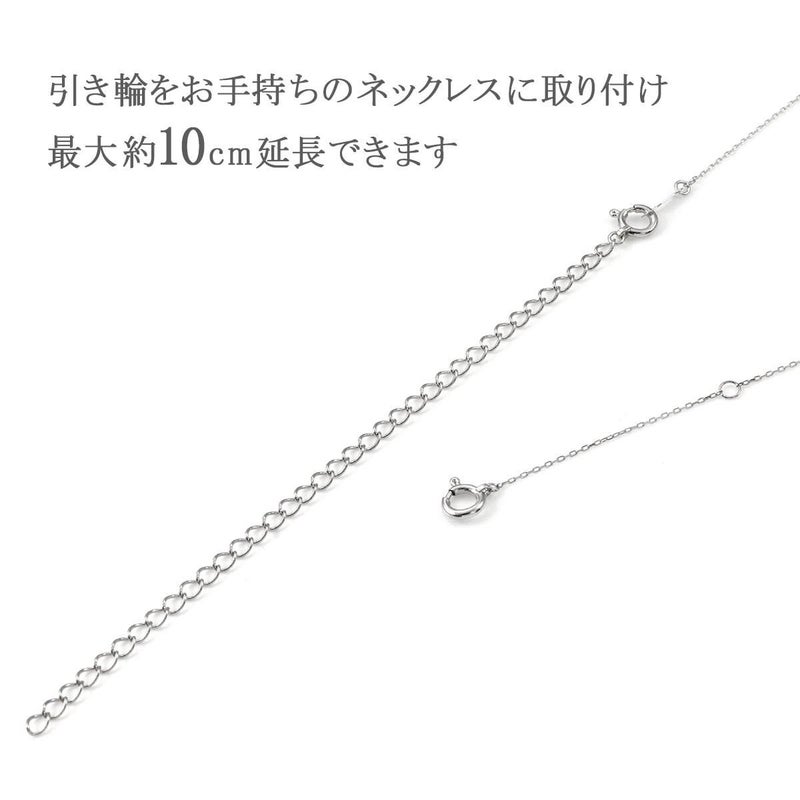 Pt850 アジャスター 10cm_05