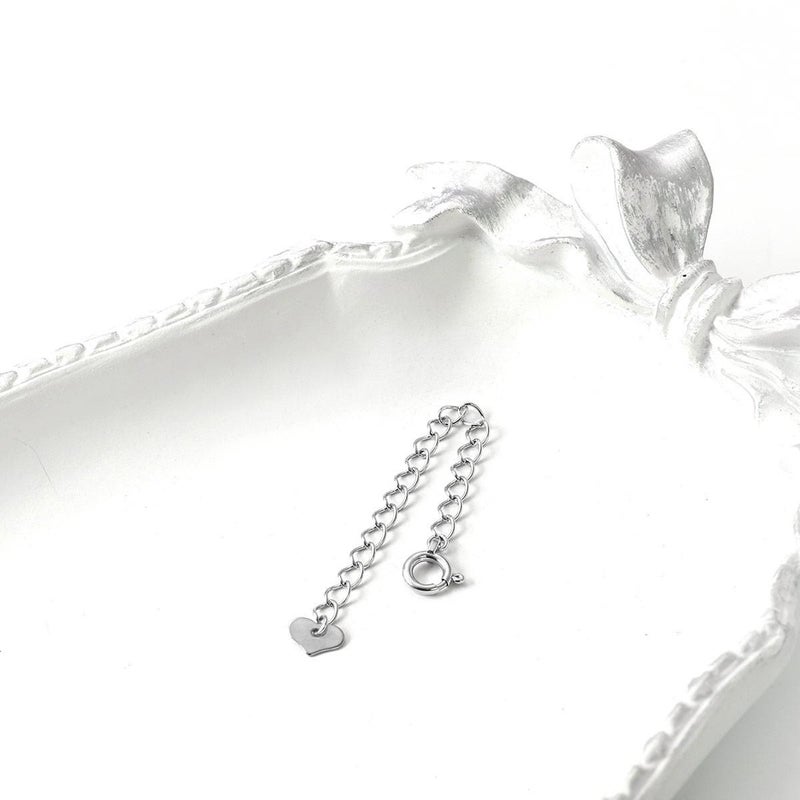 K18 アジャスター 5cm_09