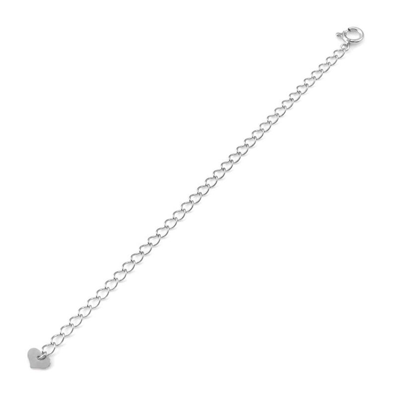 K18 アジャスター 10cm_22