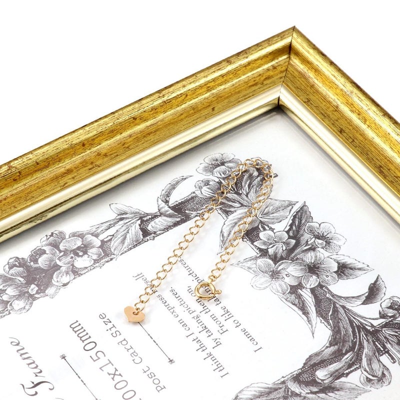 K10 アジャスター 10cm_09