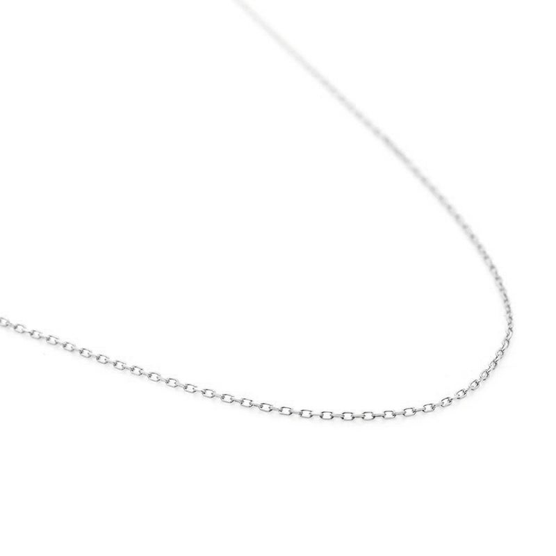 K10 40cm チェーンネックレス_22