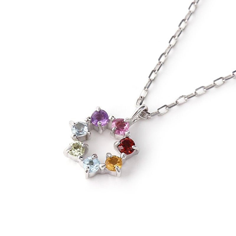 K10WG アミュレット ネックレス_02