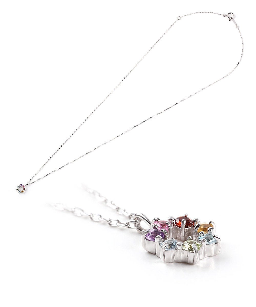 K10WG アミュレット ネックレス_03