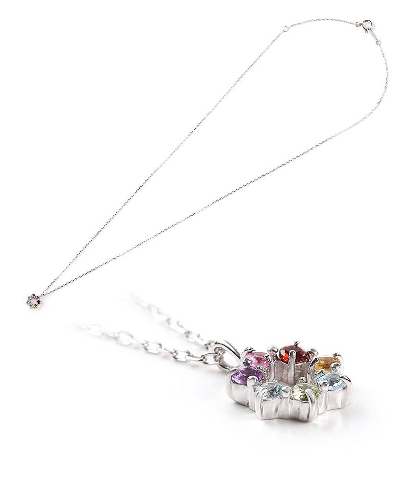 K10WG アミュレット ネックレス_03