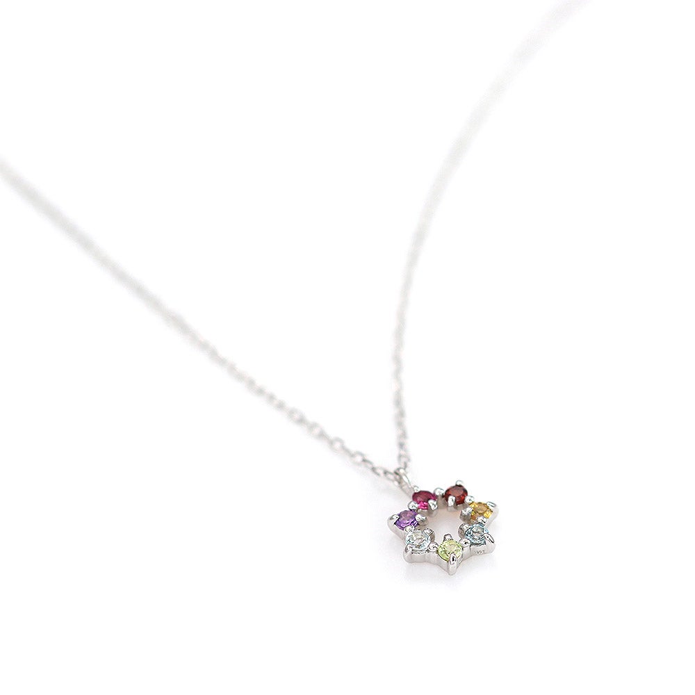 K10WG アミュレット ネックレス_04