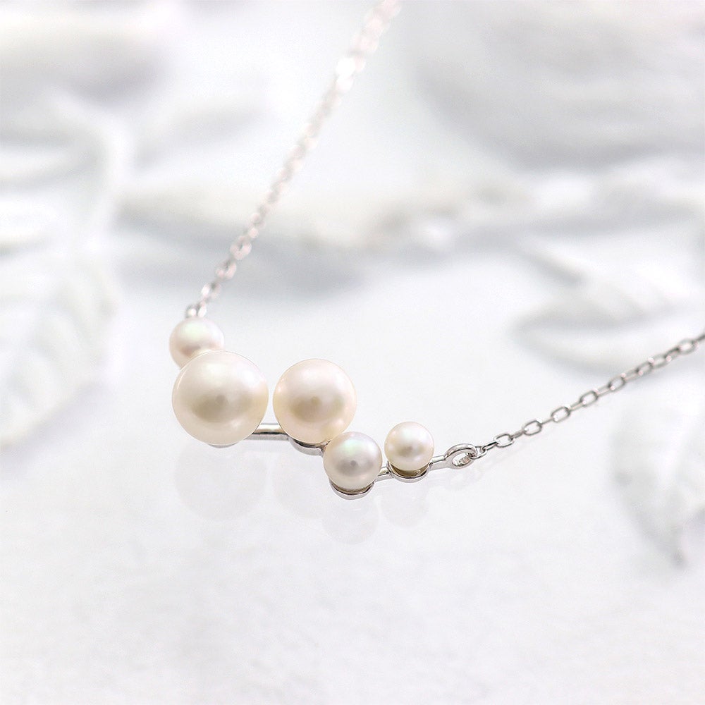 K10WG 淡水真珠 ネックレス_02