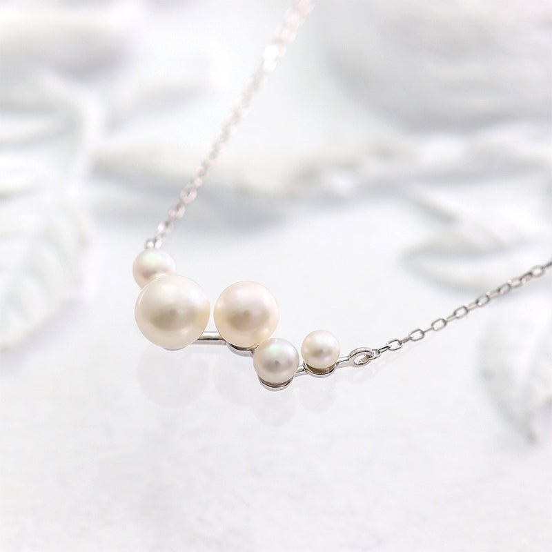 K10WG 淡水真珠 ネックレス_02