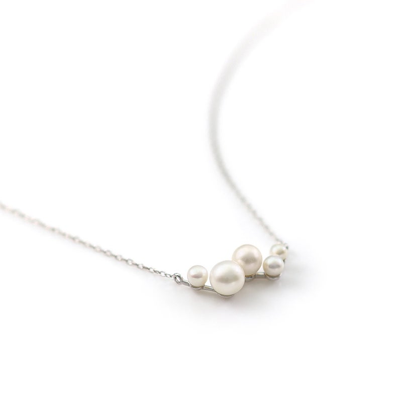 K10WG 淡水真珠 ネックレス_03