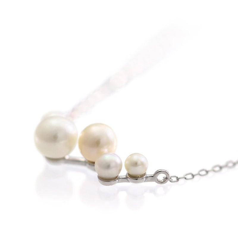 K10WG 淡水真珠 ネックレス_04