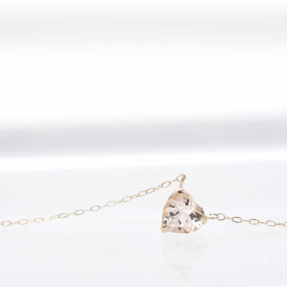 K18PG モルガナイト ネックレス_03