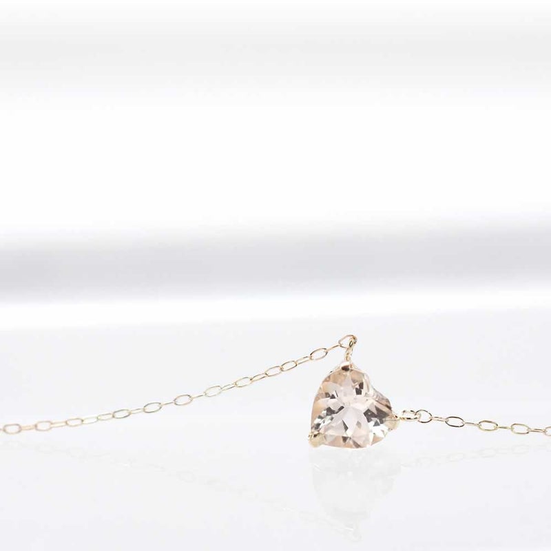 K18PG モルガナイト ネックレス_03