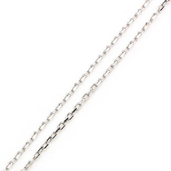 K18 チェーンネックレス_22