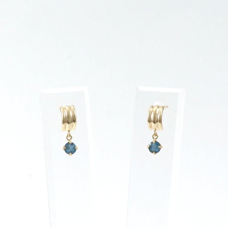 K10YG ロンドンブルートパーズピアス_03