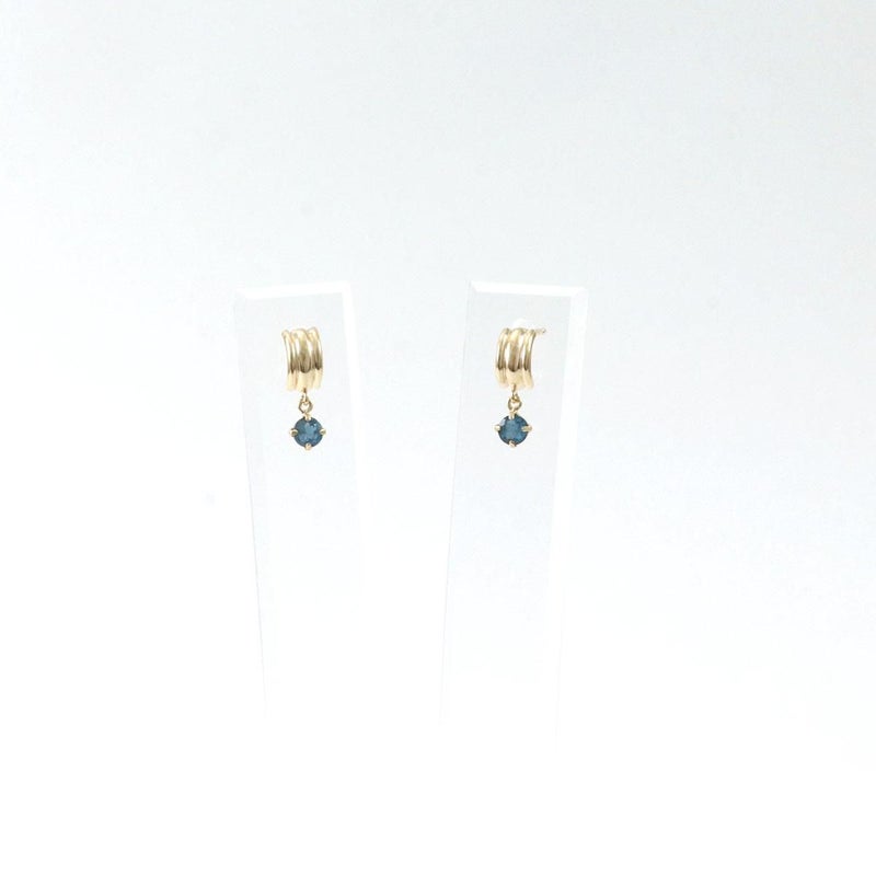 K10YG ロンドンブルートパーズピアス_09