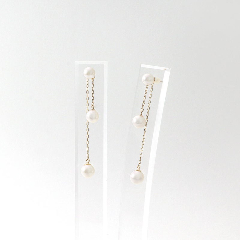 K10YG 淡水真珠 2wayピアス_03