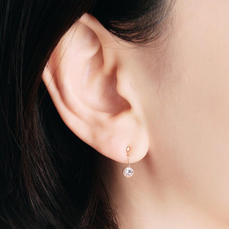 K10PG モルガナイト ピアス_04