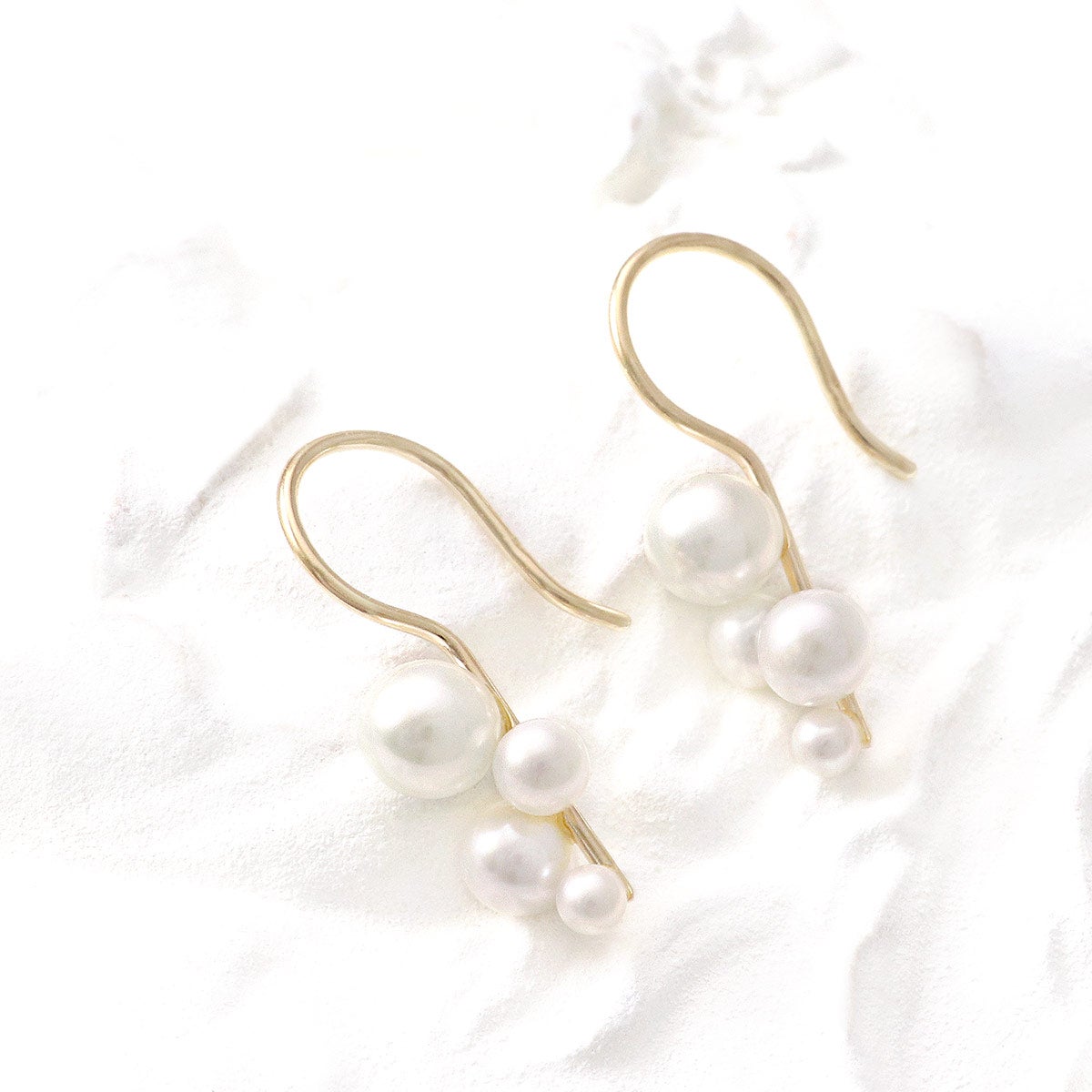 K10YG 淡水真珠 フックピアス_02