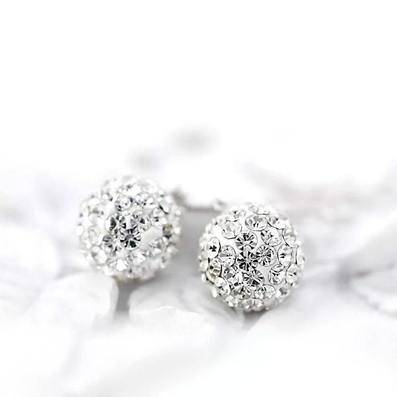 K10WG ミラーボール フックピアス_03