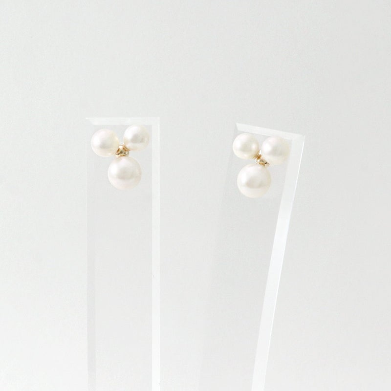 K10YG 淡水真珠 ピアス_03
