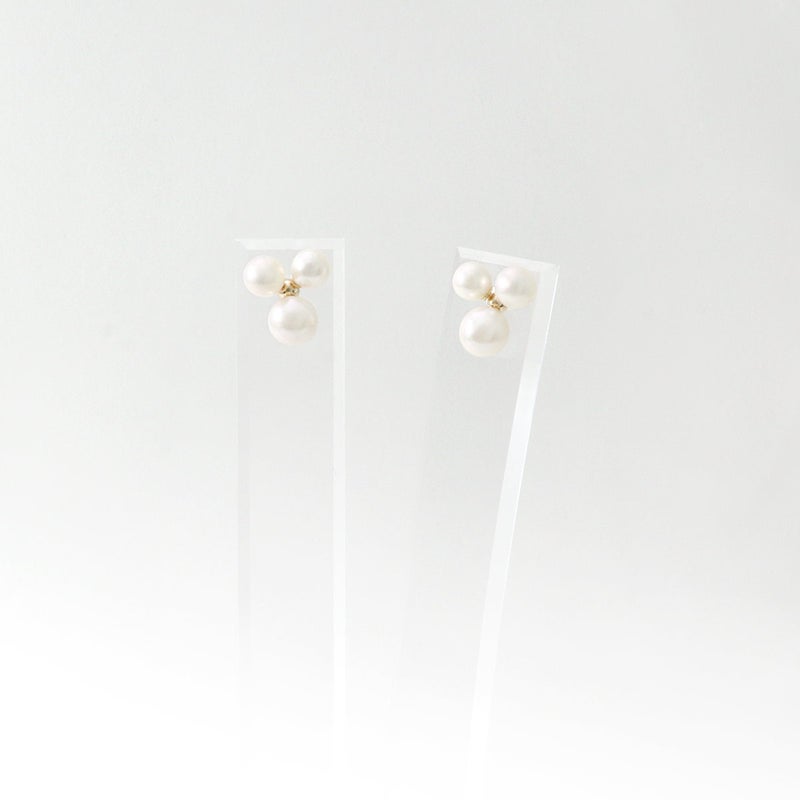 K10YG 淡水真珠 ピアス_09