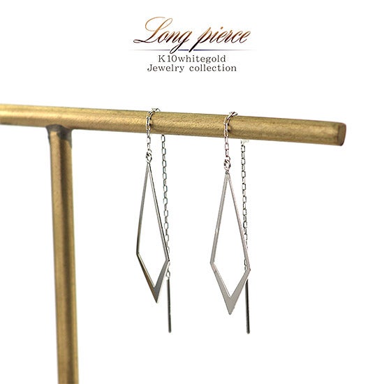 K10WG アメリカンピアス_01