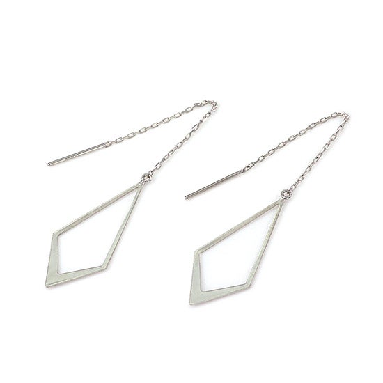 K10WG アメリカンピアス_02