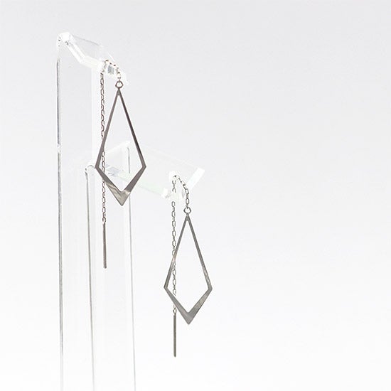 K10WG アメリカンピアス_04