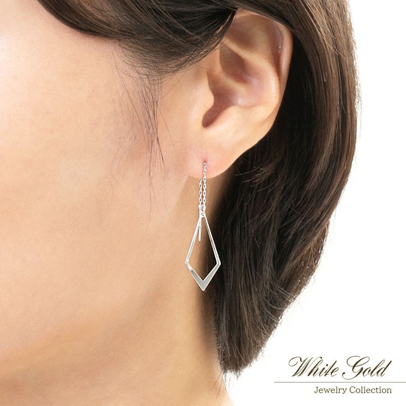 K10WG アメリカンピアス_05