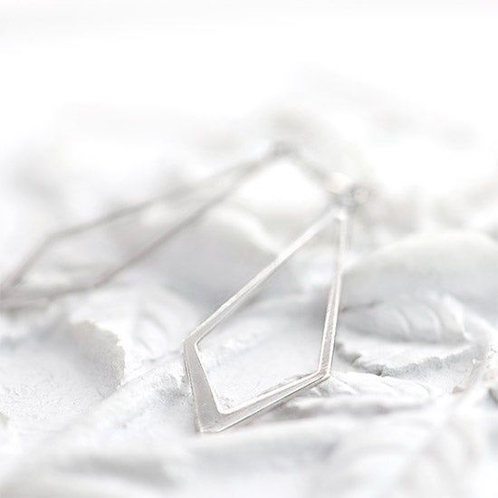 K10WG アメリカンピアス_10