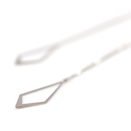 K10WG アメリカンピアス_11